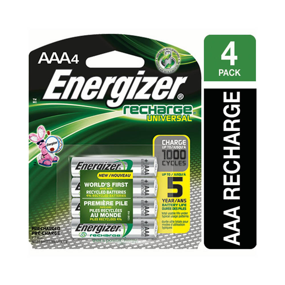 prod-60a61baa46dceENERGIZER RECHARGEABLE BATTERY AAA-4-PACK.jpg
